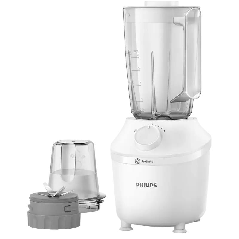 Blender Philips HR2041/17