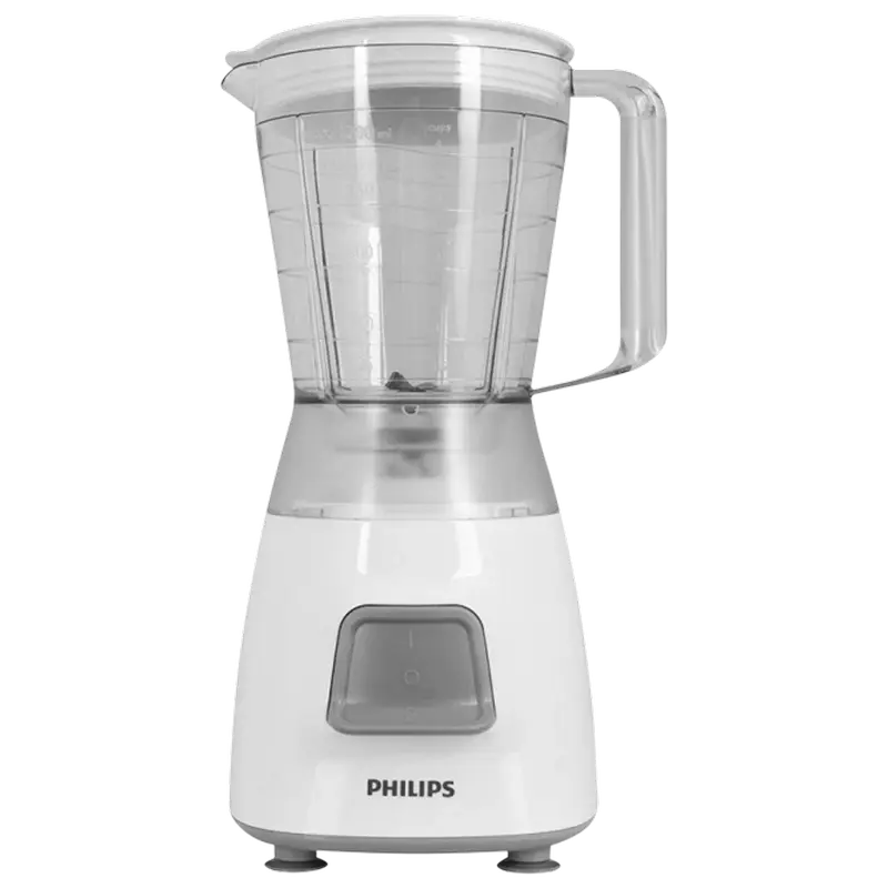 Blender Philips HR2052/00