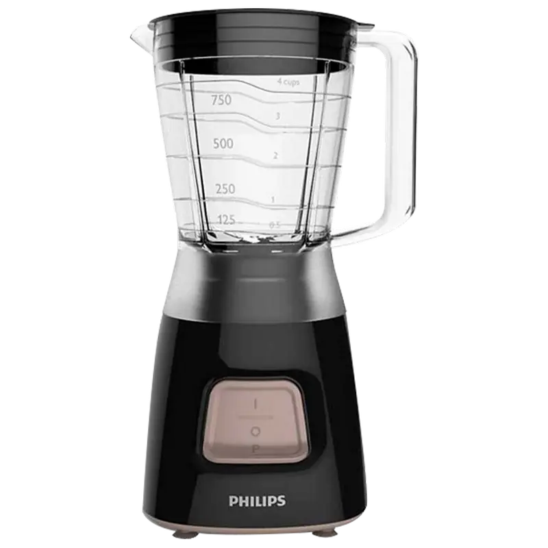 Blender Philips HR2052/90