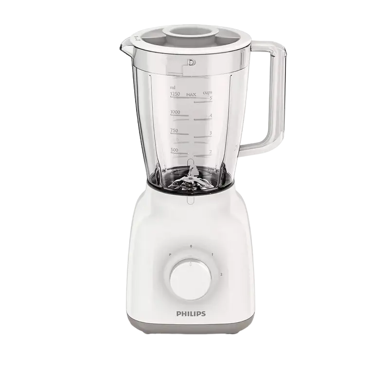 Blender Philips HR2100/00