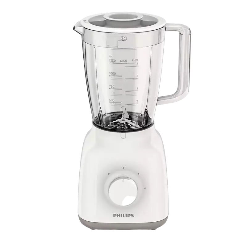 Blender Philips HR2105/00