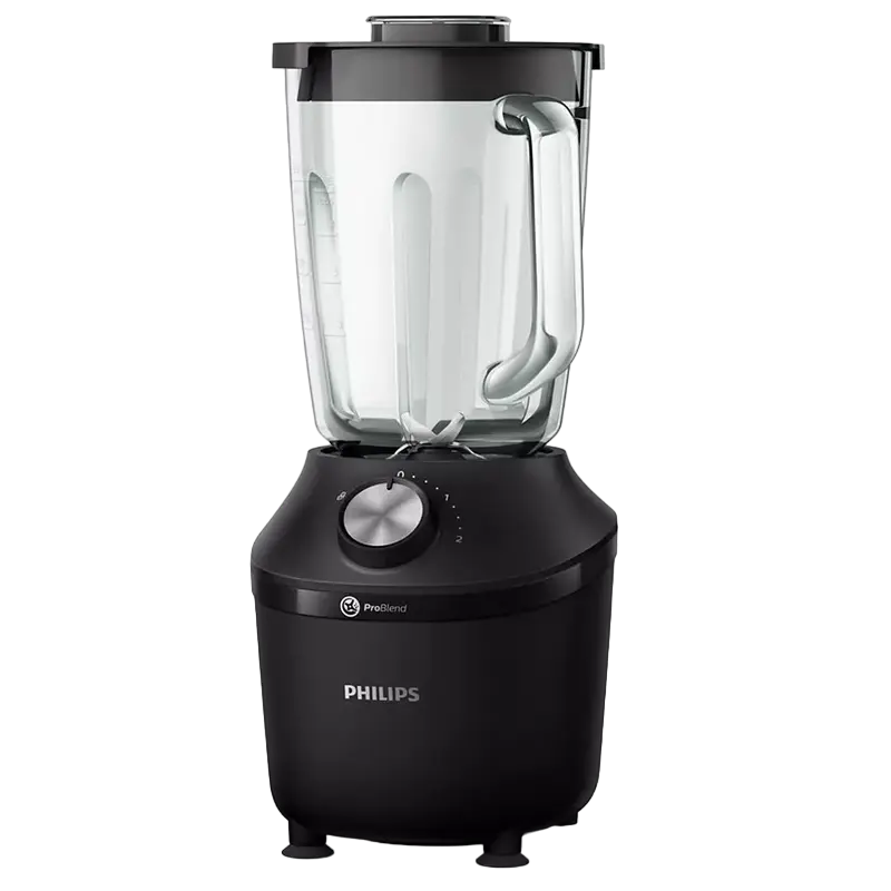 Blender Philips HR2191/01