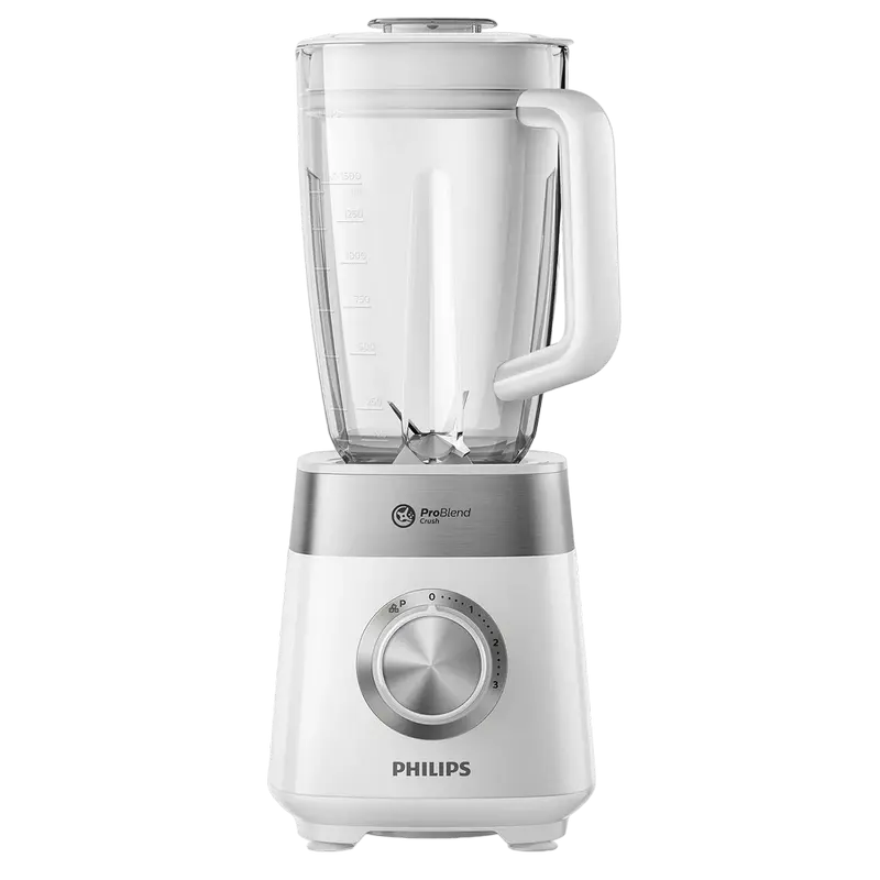 Blender Philips HR2224/00