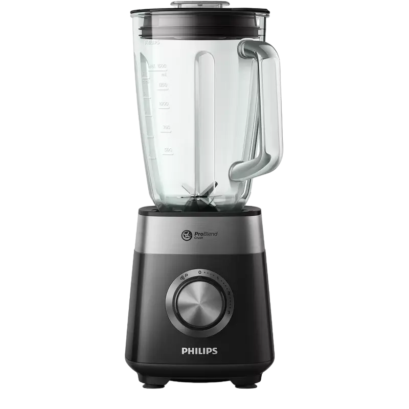 Blender Philips HR2228/90