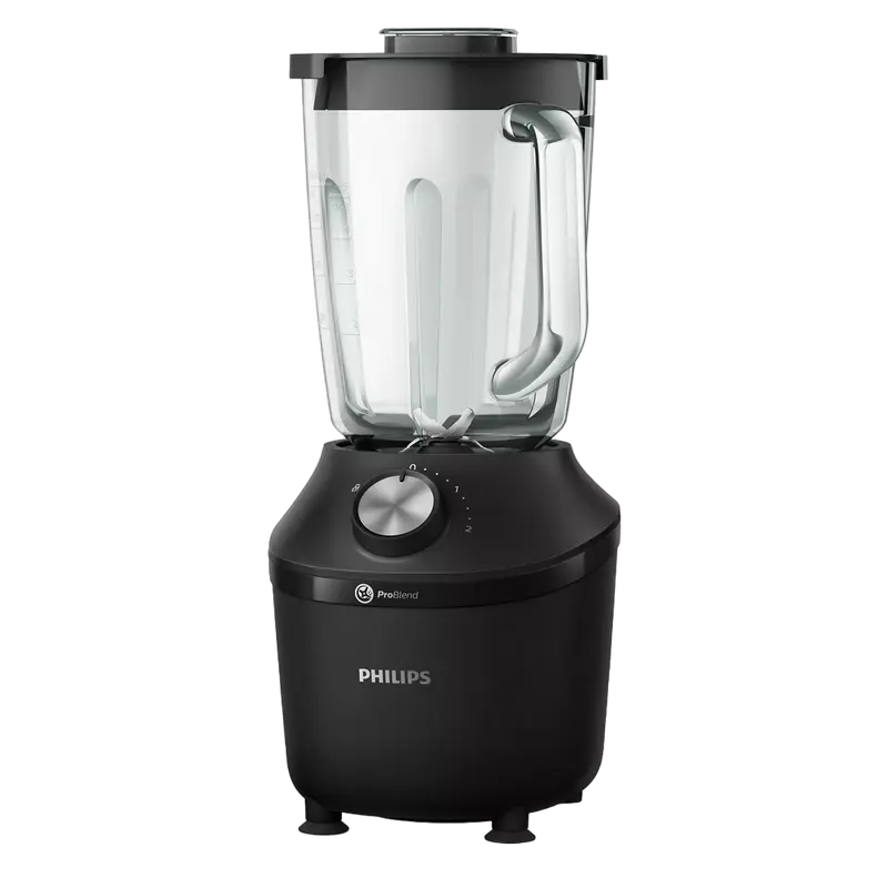 Blender Philips HR2291/01