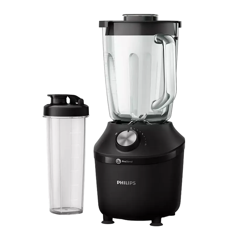 Blender Philips HR2291/41