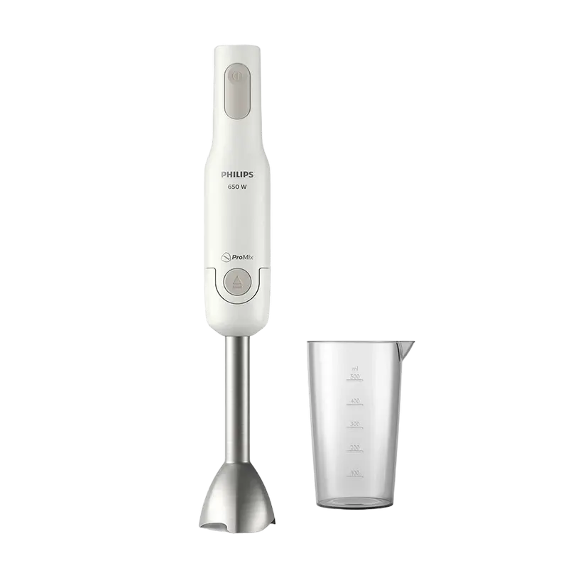 Blender Philips HR2534/00