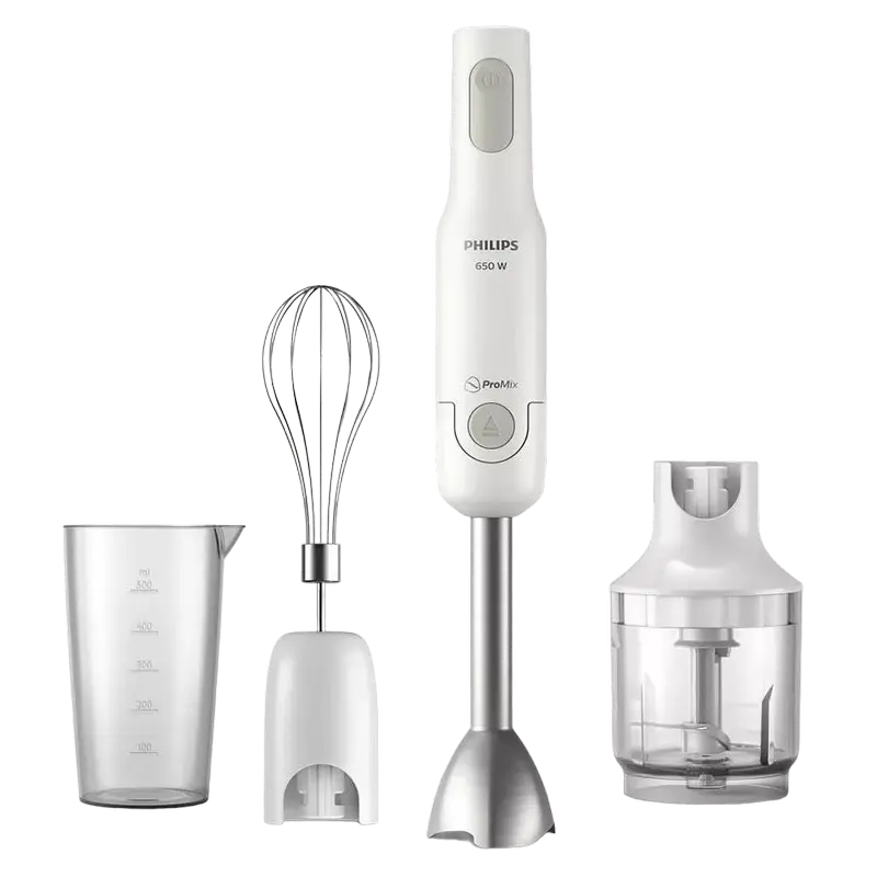 Blender Philips HR2536/00