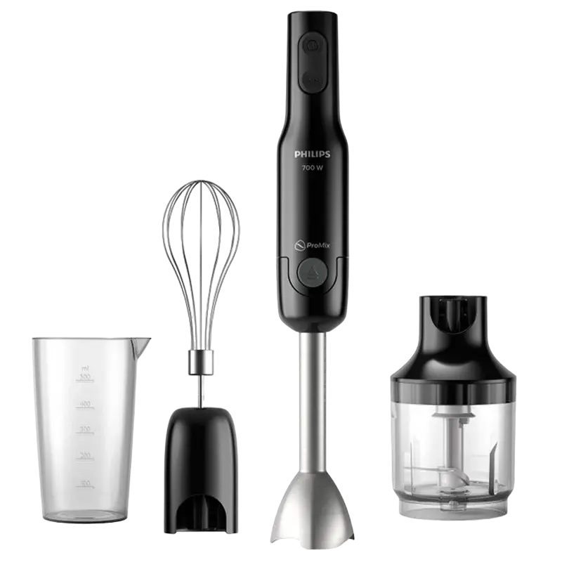 Blender Philips HR2543/90