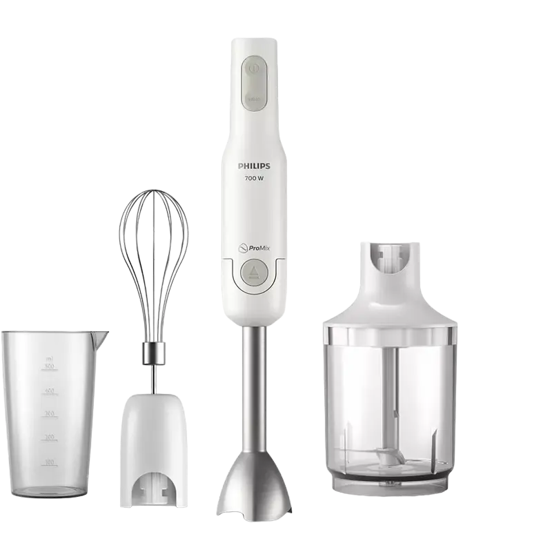 Blender Philips HR2545/00