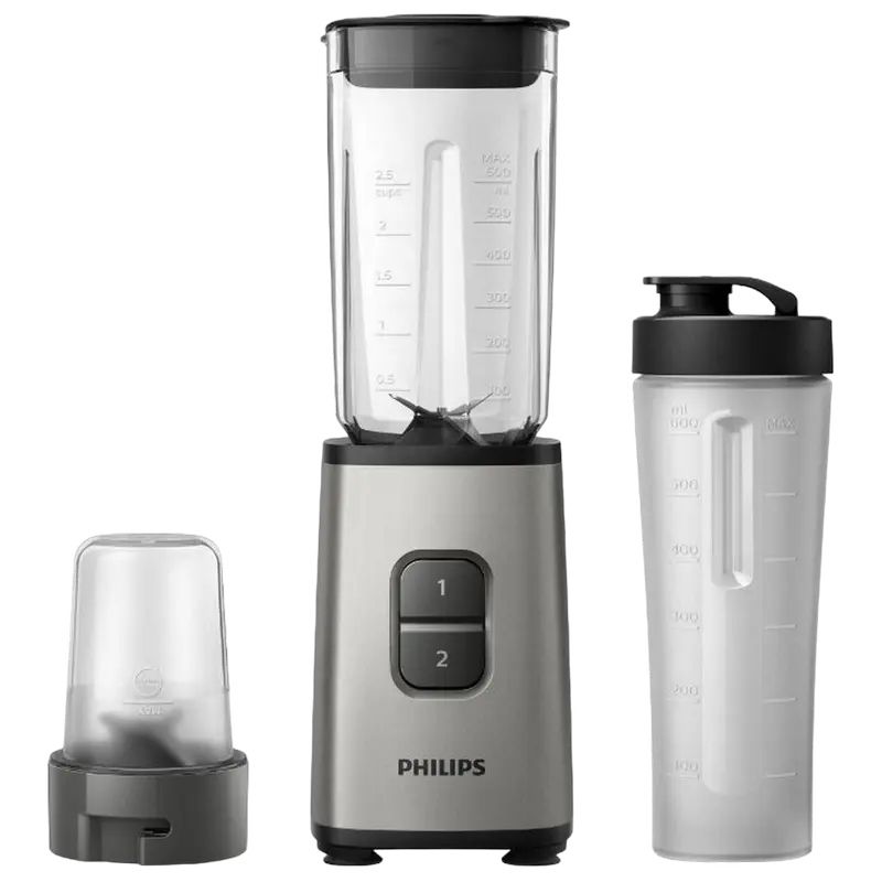 Blender Philips HR2604/80
