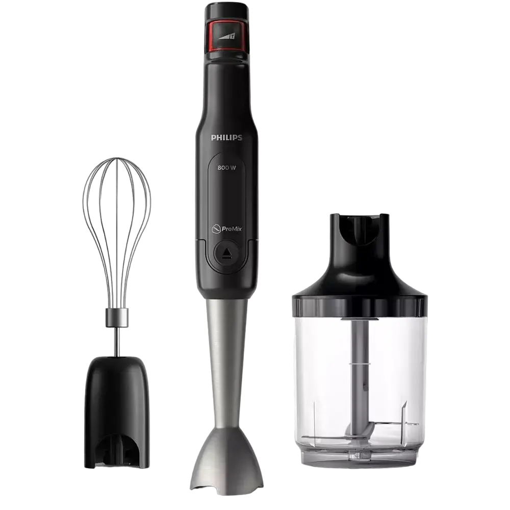 Blender Philips HR2621/90