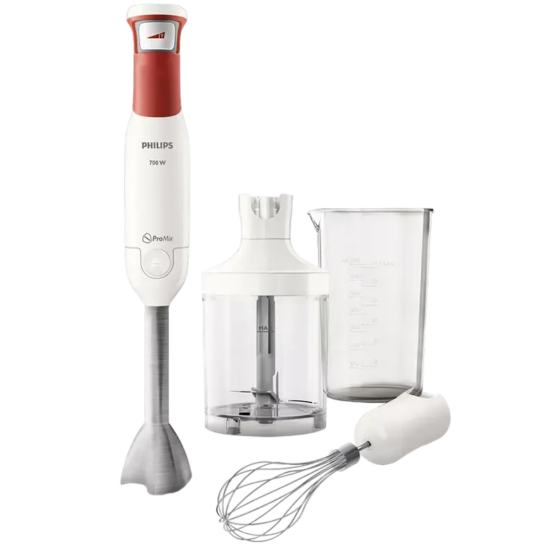 Blender Philips HR2642/40
