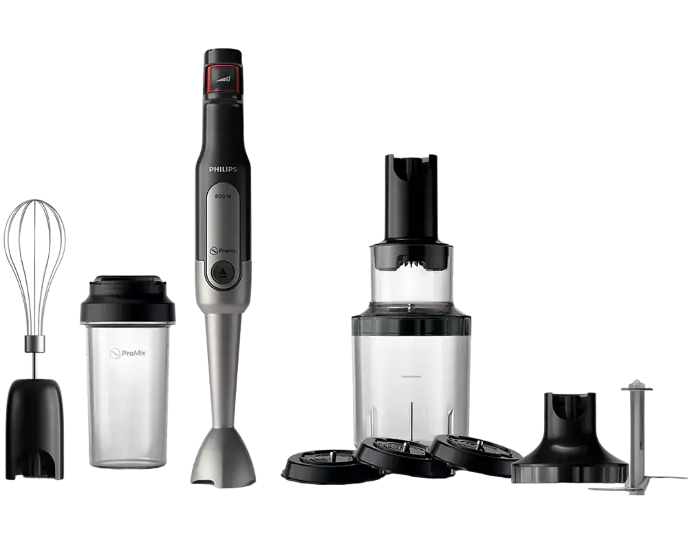 Blender Philips HR2657/90