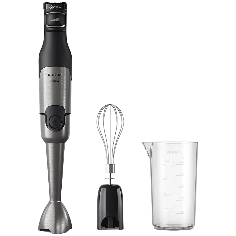 Blender Philips HR2682/00