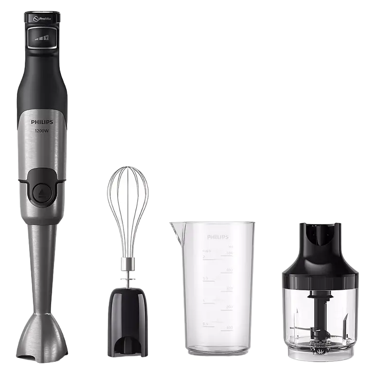 Blender Philips HR2683/00