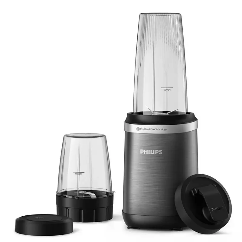 Blender Philips HR2766/00