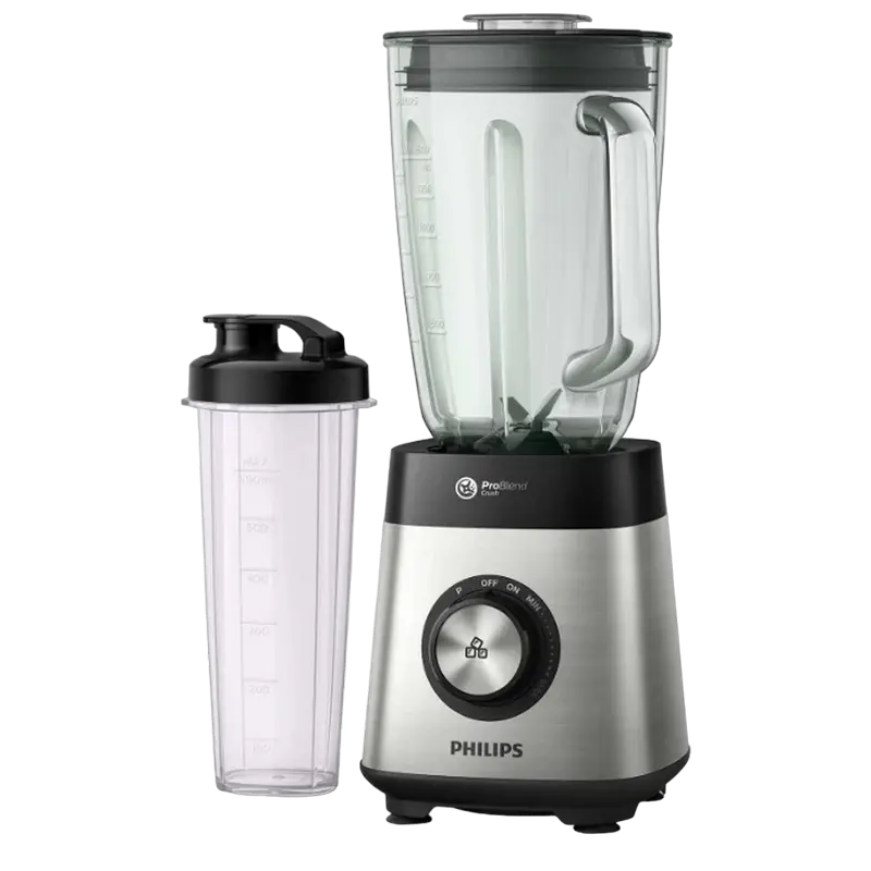 Blender Philips HR3573/90
