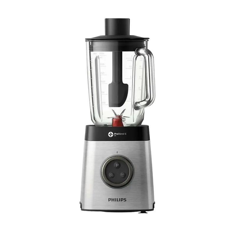 Blender Philips HR3652/00