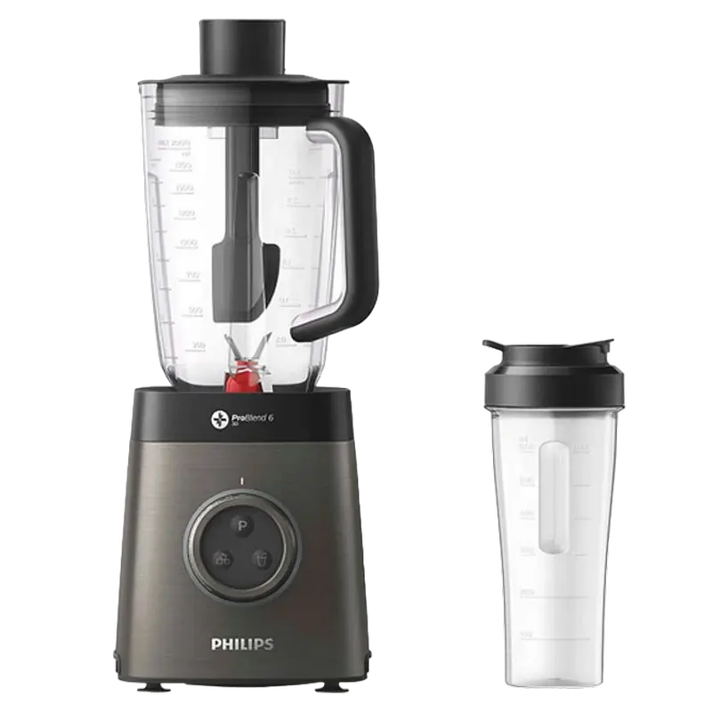 Blender Philips HR3664/90