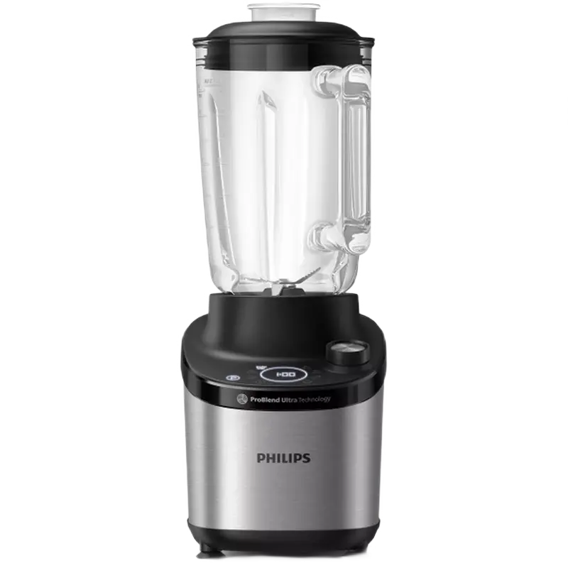 Blender Philips HR3760/00