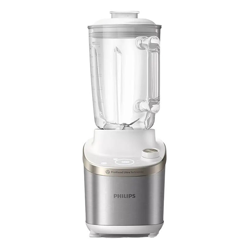 Blender Philips HR3760/01