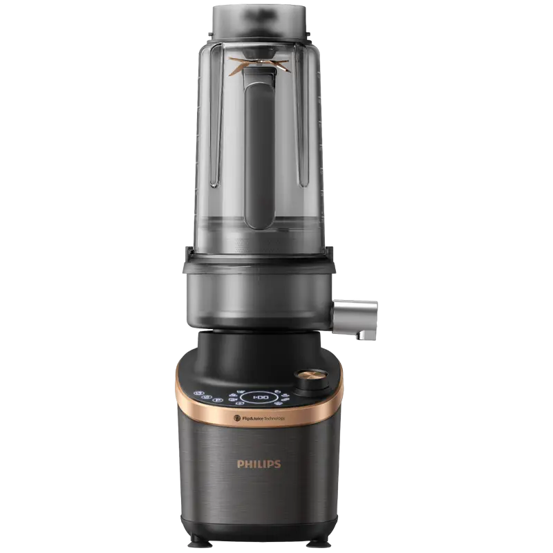 Blender Philips HR3770/10