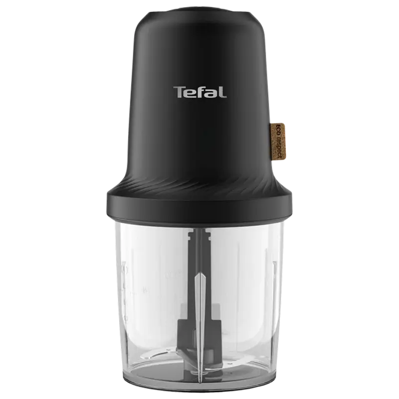 Tefal MQ80E838 blender