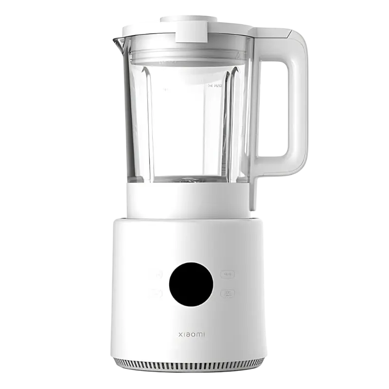 Blender Xiaomi Pro EU