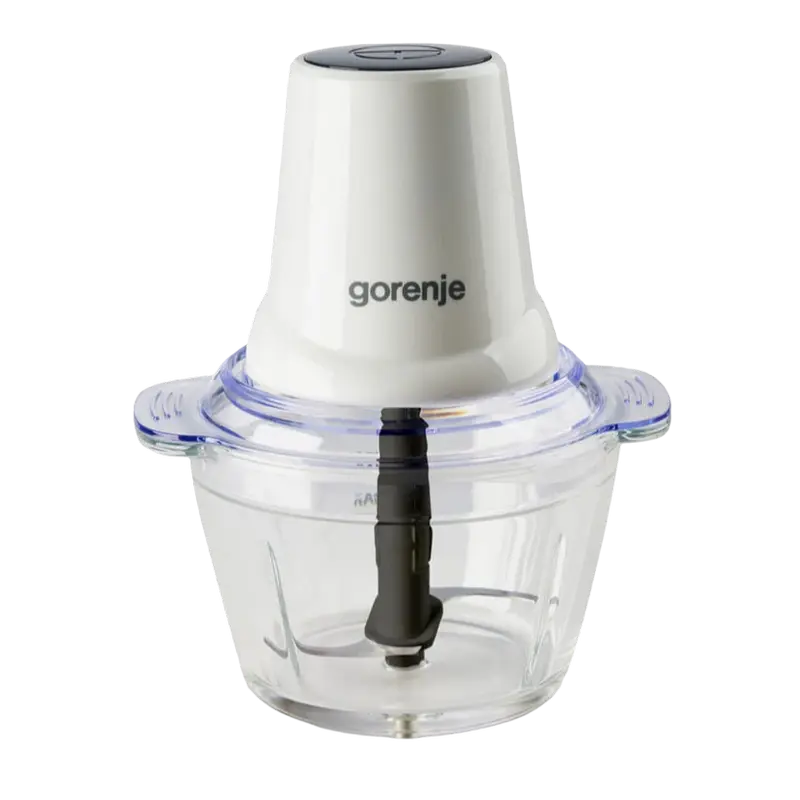 Blender Gorenje S400XG