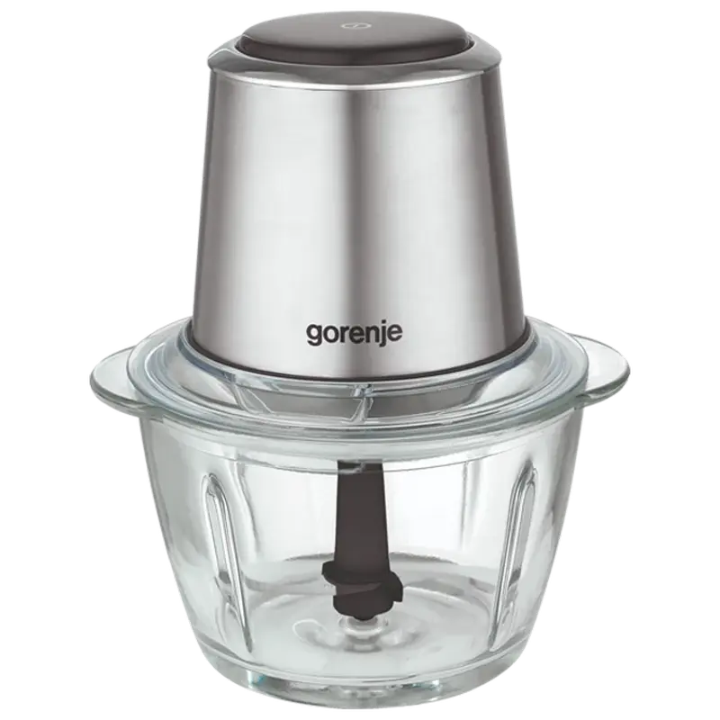 Blender Gorenje S450E