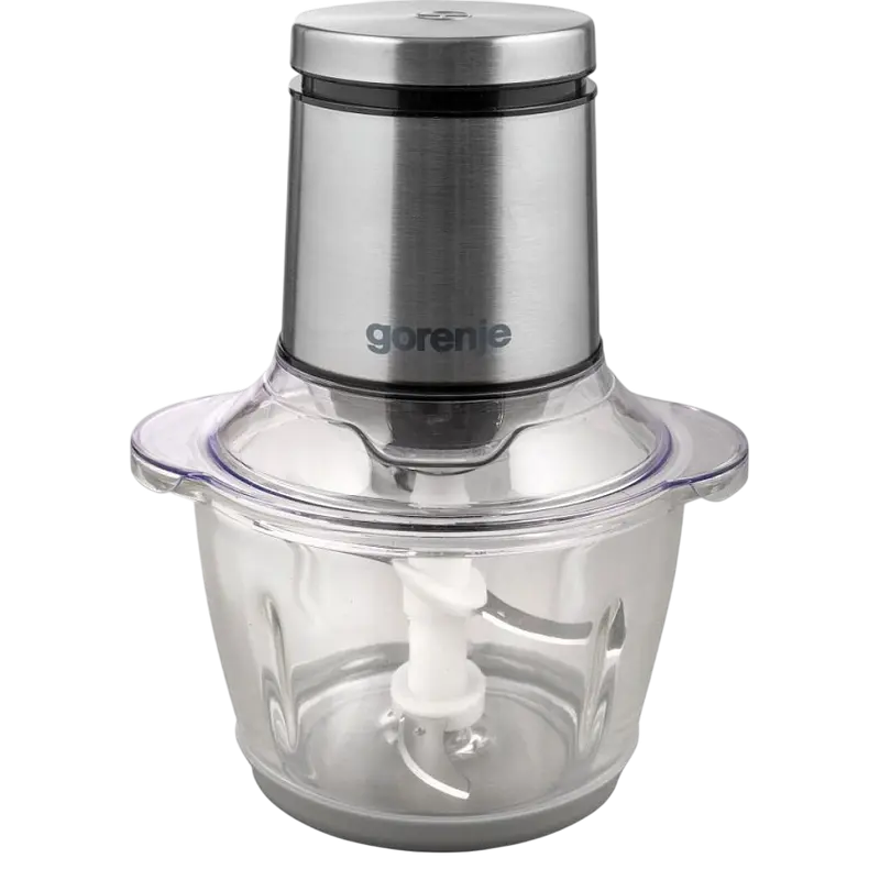 Blender Gorenje S450XE