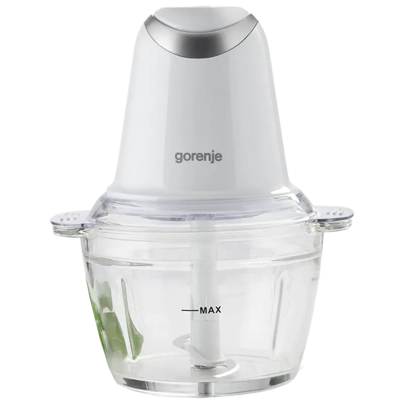 Blender Gorenje S500GW