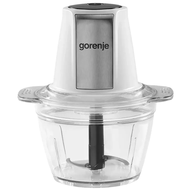 Blender Gorenje S500LBW