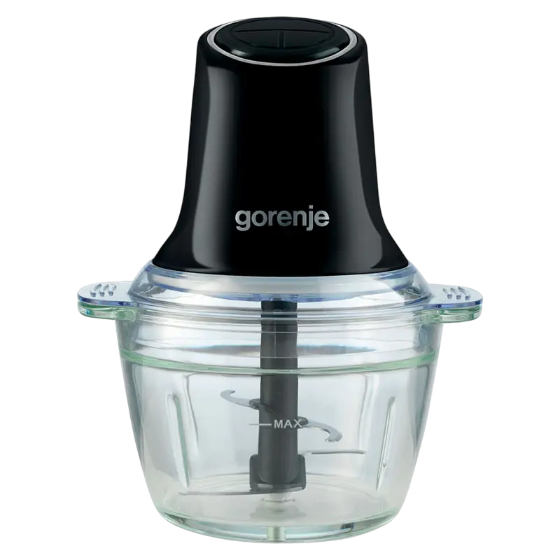 Blender Gorenje S501GBK