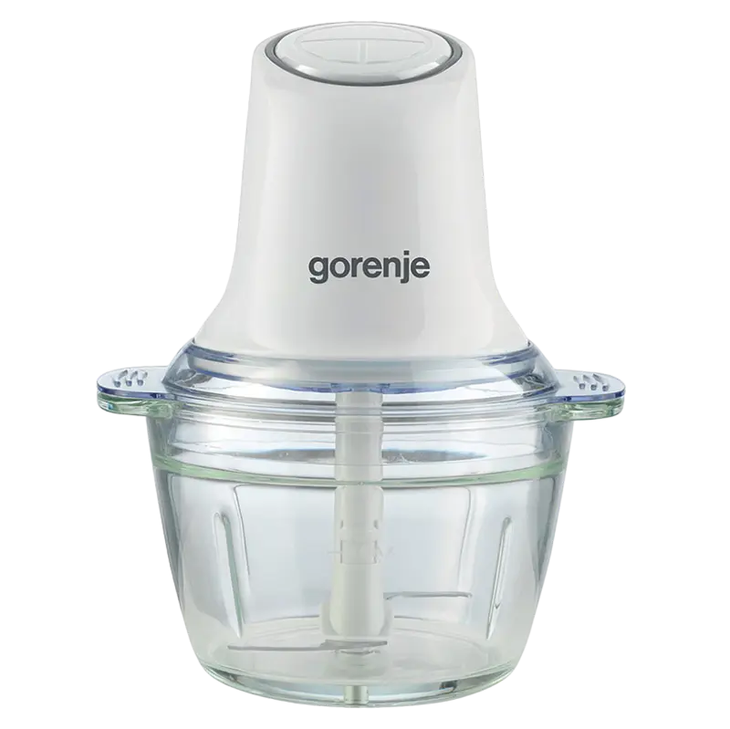 Blender Gorenje S501GW