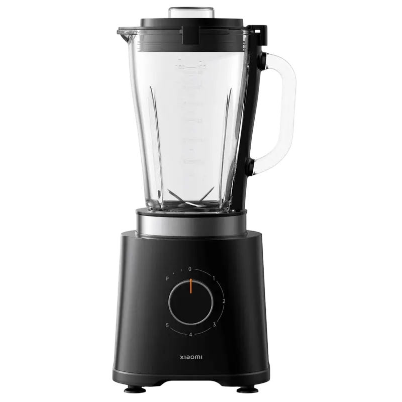 Blender Xiaomi Smart MLJJ001CM-1A