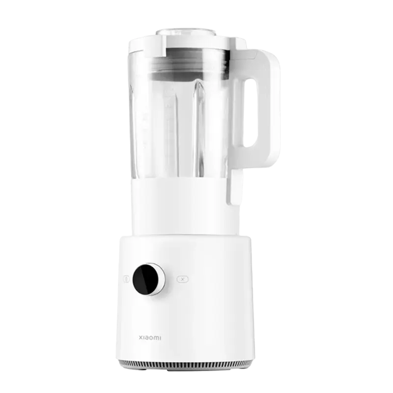 Blender Xiaomi Smart, MPBJ001ACM-1A