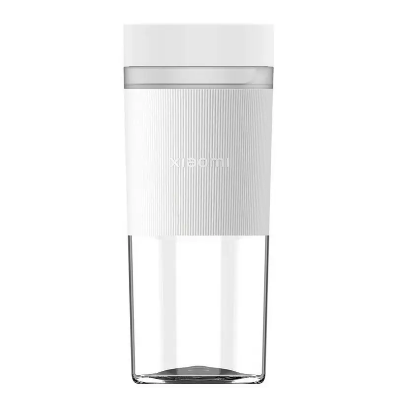 Blender Xiaomi Smart Portable