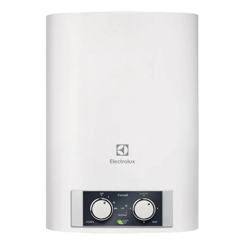 Electric Water Heater Electrolux EWH 30 Formax