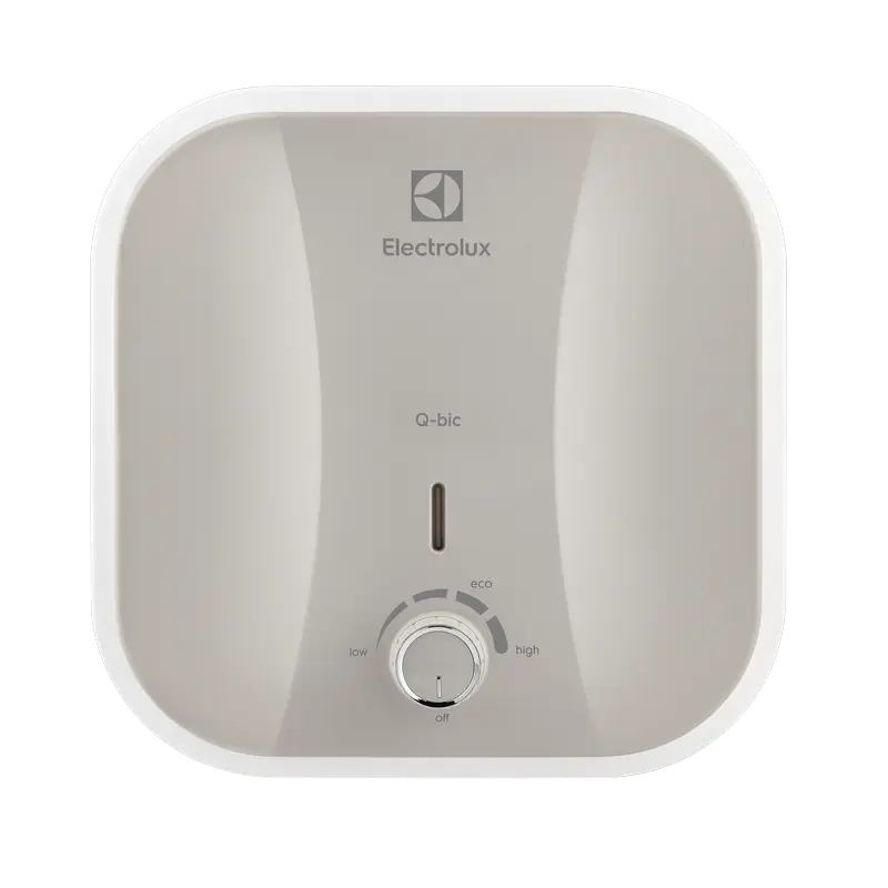 Electric Water Heater Electrolux EWH 10 Q-Bic O