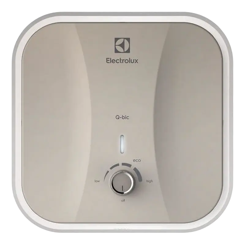 Electric Water Heater Electrolux EWH 10 Q-Bic U