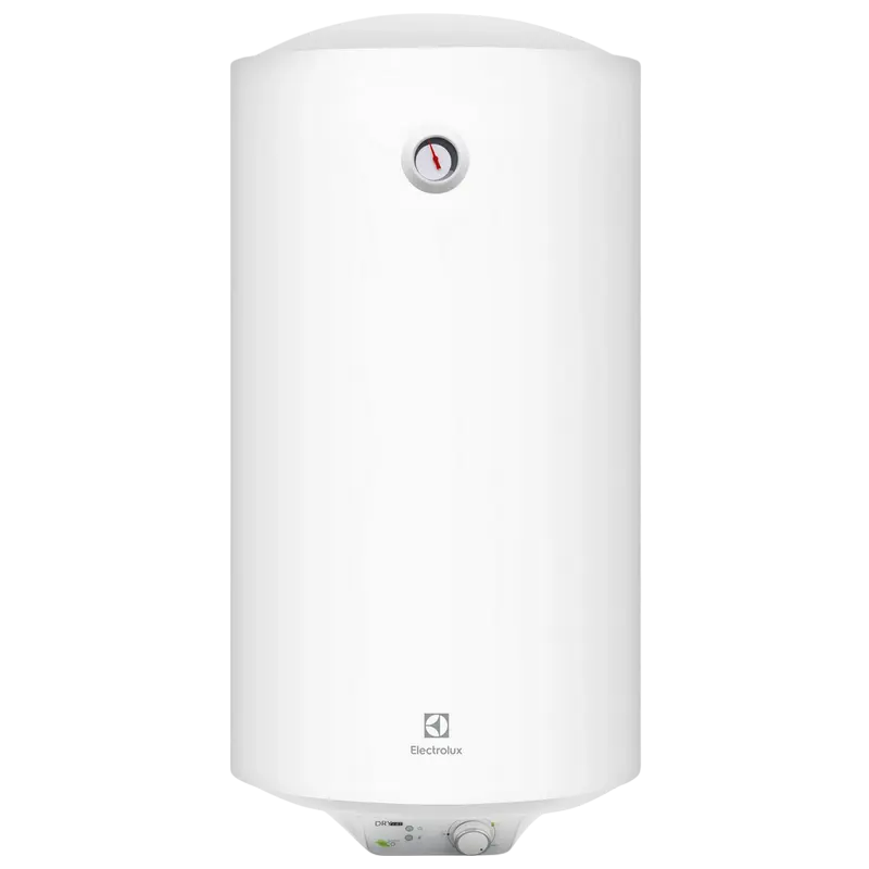 Electric Water Heater Electrolux EWH 100 DRYver