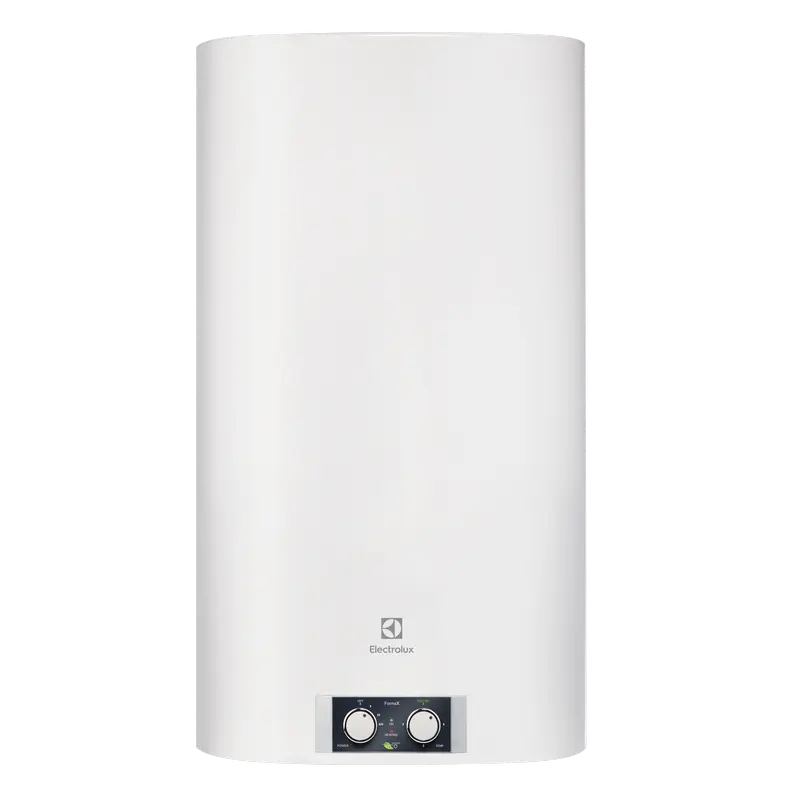 Electric Water Heater Electrolux EWH 100 Fmx EEC