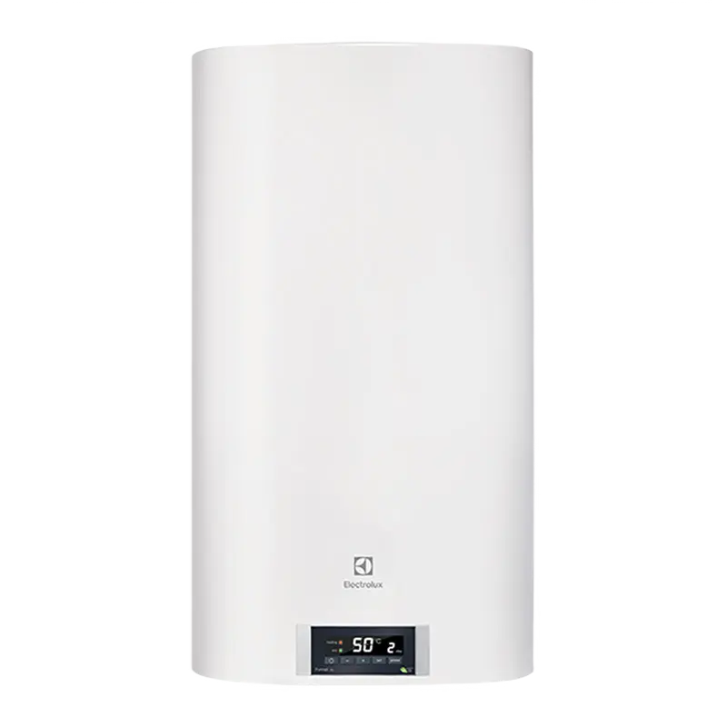 Electric Water Heater Electrolux EWH 100 Formax DL