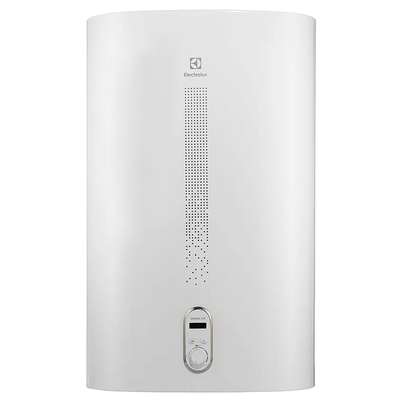Electric Water Heater Electrolux EWH 100 Gladius 2.0