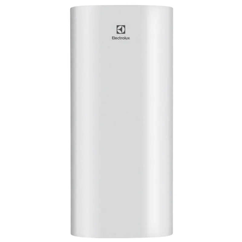 Electric Water Heater Electrolux EWH 100 GLD Eco EEC