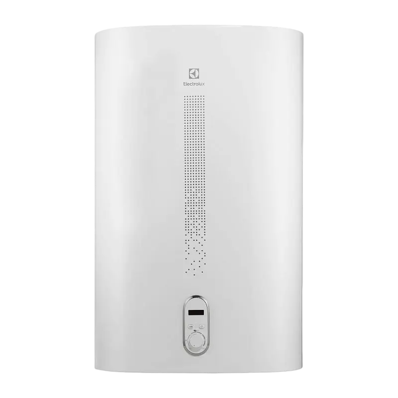 Electric Water Heater Electrolux EWH 100 GLD EEC