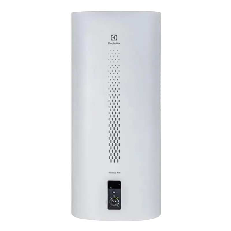 Electric Water Heater Electrolux EWH 100 Maximus WiFi