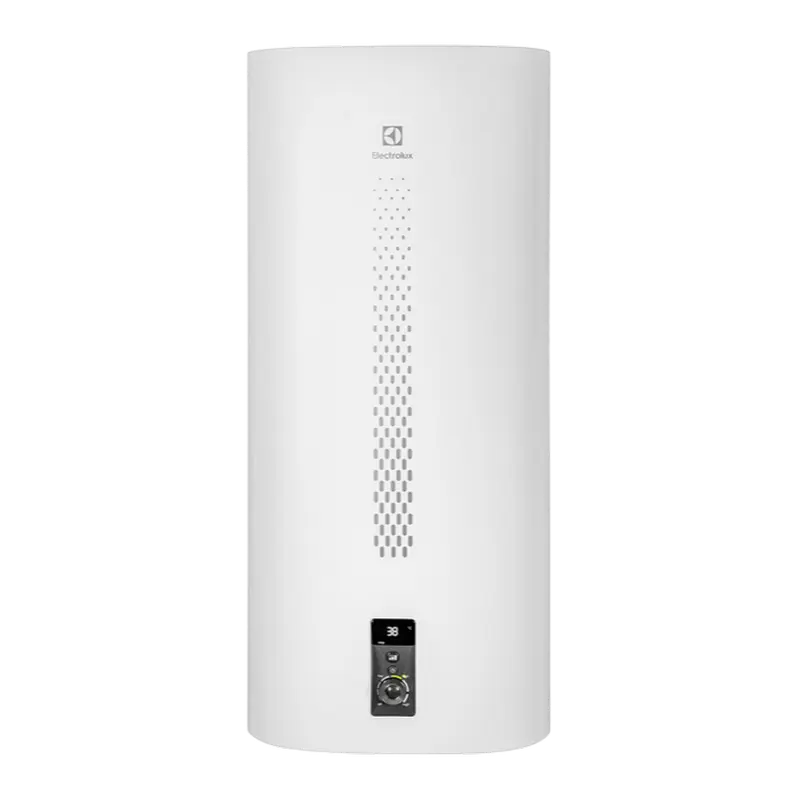 Electric Water Heater Electrolux EWH 100 MXM WiFi EEC